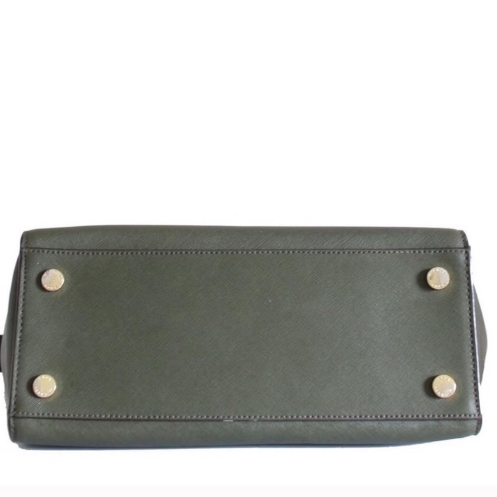 Micheal Kors Selma Bag - Picture 7 of 8